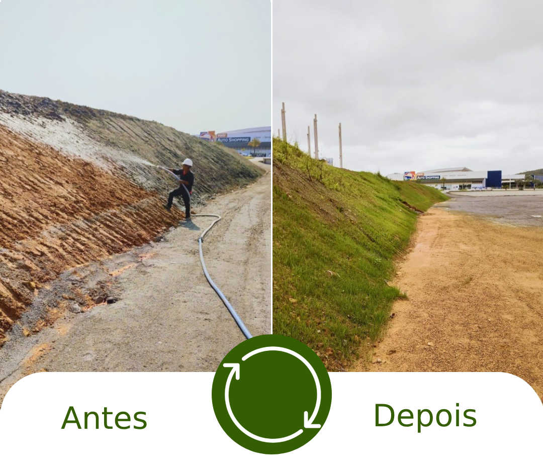 antesXdepois1