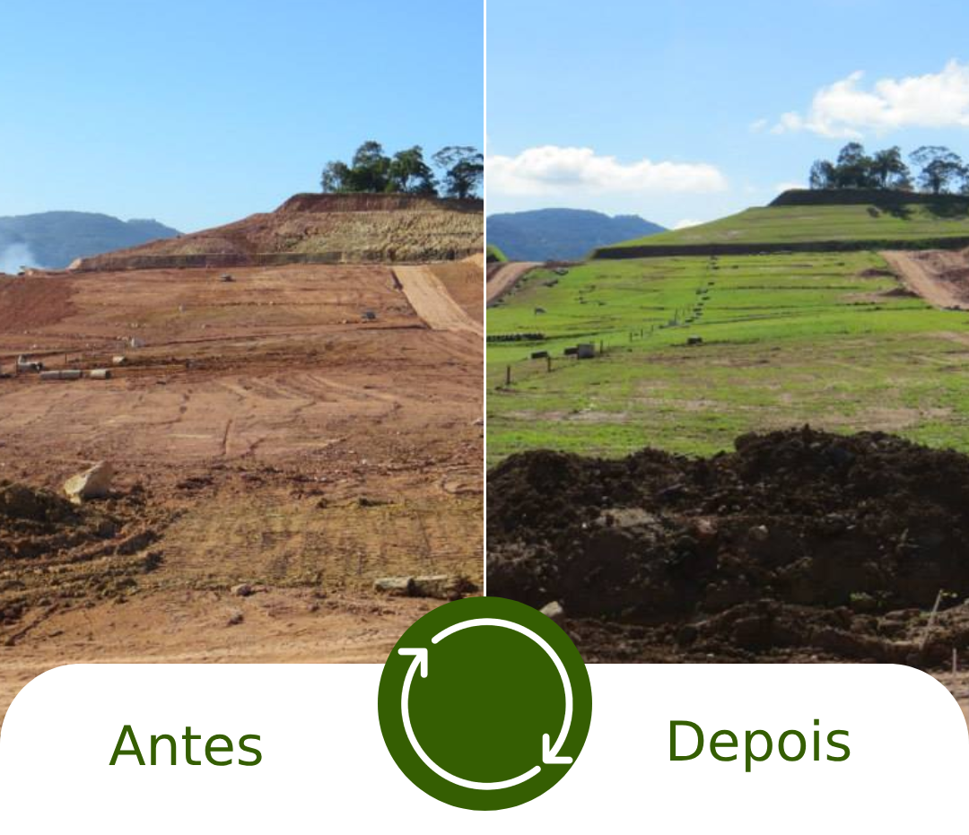 antesXdepois5
