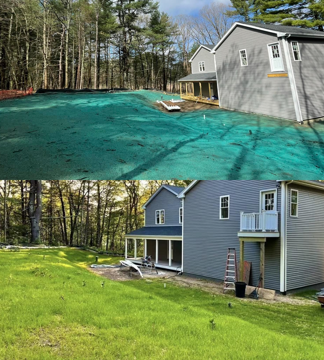 antes-e-depois-lp-2-eco1.png