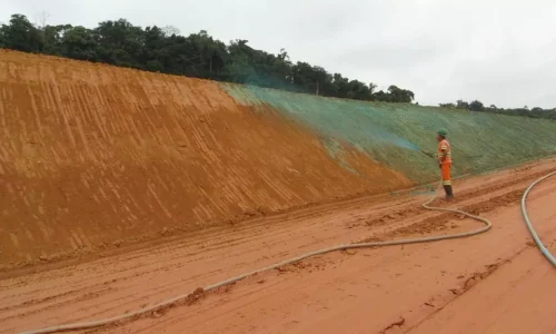 Hidrossemeadura o que é e suas vantagens