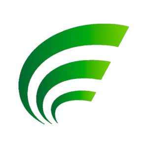 atendimento-ecorevest-whatsapp